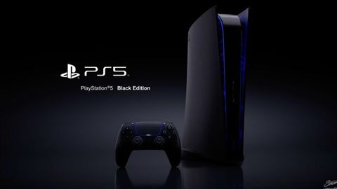 PS5 với mức giá siêu ưu đãi chính thức ra mắt tại Việt Nam từ 19/3