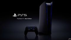  PS5 với mức giá siêu ưu đãi chính thức ra mắt tại Việt Nam từ 19/3 