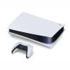 Máy Chơi Game Sony Playstation 5 PS5