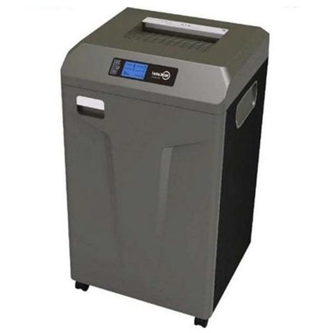 Máy Hủy Tài Liệu Nikatei Ps-900c