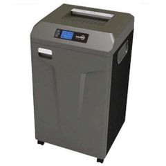  Máy Hủy Tài Liệu Nikatei Ps-900c 