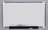 Màn Hình Lcd Lenovo E31-70