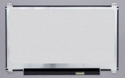 Màn Hình Lcd Lenovo E31-70