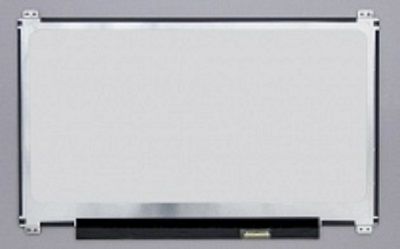 Màn Hình Lcd Lenovo E40-70