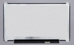  Màn Hình Lcd Lenovo E40-70 