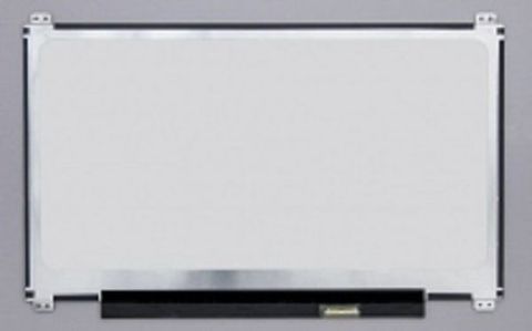 Màn Hình Lcd Lenovo E31-70