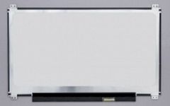  Màn Hình Lcd Lenovo E31-70 