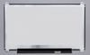 Màn Hình Lcd Lenovo E31-70