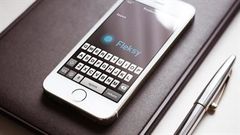 Bạn sẽ gõ bàn phím trên iPhone nhanh hơn bàn phím cơ với 8 mẹo siêu đỉnh này 