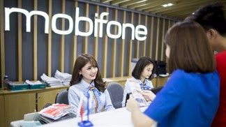 Gói cước này của Mobifone đang tặng 120GB 1 tháng, đây là cách đăng ký