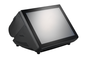 Máy POS Partner Tech PT-6515
