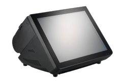  Máy POS Partner Tech PT-6515 