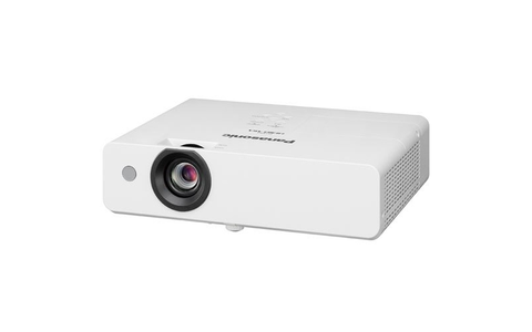 Máy chiếu Panasonic PT SX320