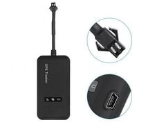  Định Vị Xe Máy PT03 