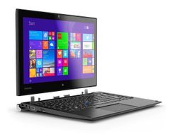  Toshiba Pt15Aa-01M009 
