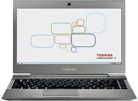 Toshiba Pt23La-01E00N