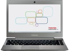  Toshiba Pt23La-01P009 