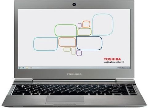 Toshiba Pt235A-03N04X