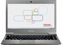  Toshiba Pt235A-03N04X 