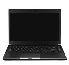  Toshiba Pt343A-0D001Q 