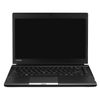 Toshiba Pt343A-0D001Q
