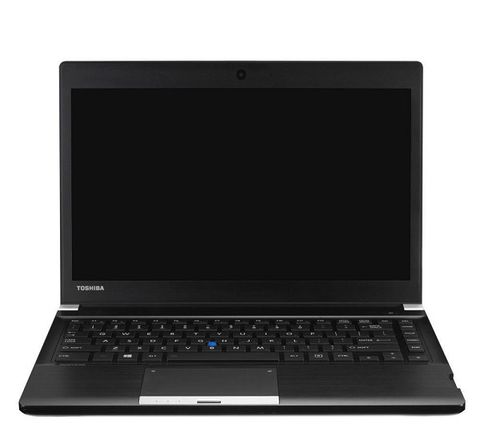 Toshiba Pt343A-03V01Q