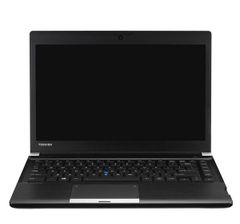  Toshiba Pt343A-0X401Q 