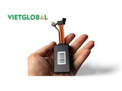  Định Vị 4G Giá Rẻ PT40 
