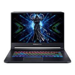  Acer Predator Triton500 PT515 52 75FR NH.Q6YSV.002 
