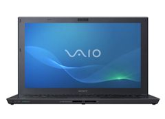  Mặt Kính Sony Vaio Svz-13115Gn/Xi 