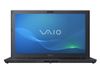 Mặt Kính Sony Vaio Svz-13115Gn/Xi