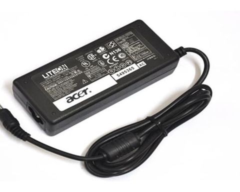 Sạc Adapter Acer Aspire S3-392G-74506G1.02Tt