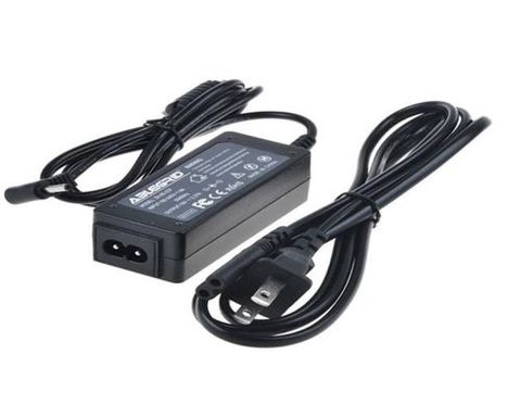 Sạc Adapter Acer Aspire V3-571G-73618G1Tmakk