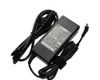 Sạc Adapter Acer Aspire V3-771G-53218G75Makk