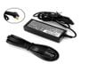 Sạc Adapter Acer Aspire V3-771G-73618G1Tmaii