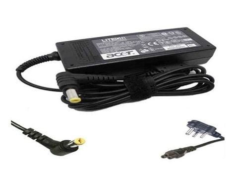 Sạc Adapter Acer Aspire V3-771G-73618G1Tmakk