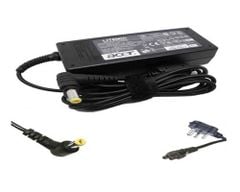 Sạc Adapter Acer Aspire V3-771G-73618G1Tmakk