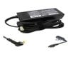 Sạc Adapter Acer Aspire V3-771G-73618G1Tmakk