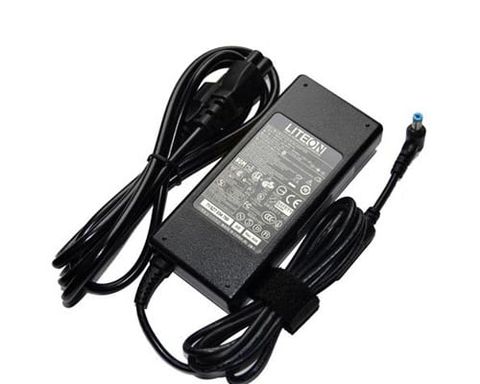 Sạc Adapter Acer Aspire V5-571G-32364G50Mabb