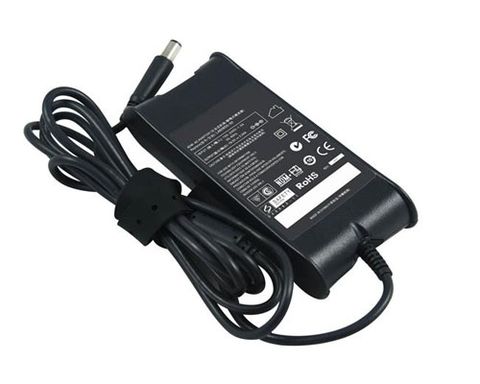 Sạc Adapter Acer Aspire V5-571G-53316G50Mabb