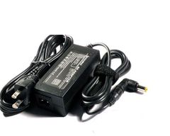 Sạc Adapter Acer Travelmate P2 238-G2-M-35Ut