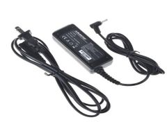 Sạc Adapter Acer Travelmate P643-M-3114G32Mn