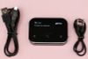 Adapter Bluetooth Xmobile BT14 Đen