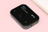 Adapter Bluetooth Xmobile BT14 Đen