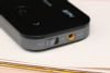 Adapter Bluetooth Xmobile BT14 Đen