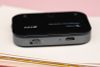 Adapter Bluetooth Xmobile BT14 Đen