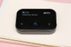 Adapter Bluetooth Xmobile BT14 Đen