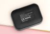 Adapter Bluetooth Xmobile BT14 Đen