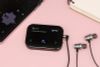 Adapter Bluetooth Xmobile BT14 Đen