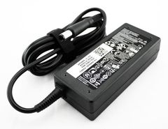 Sạc Adapter Dell Inspiron 5567-Ins-1036-Gblk